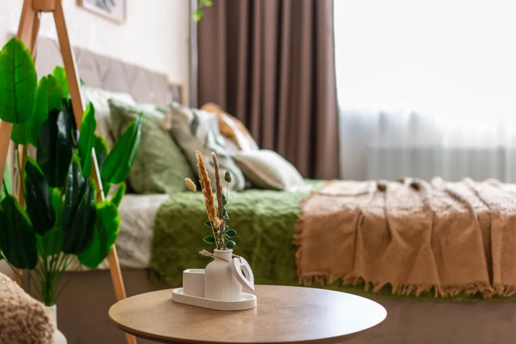 Квартира 1-комнатная Квартира — Краснодар