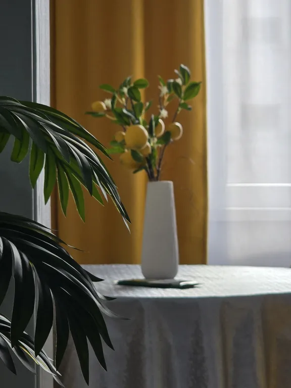 Уютная квартира в шаговой доступности от живописных мест города — аренда посуточно в Десногорск