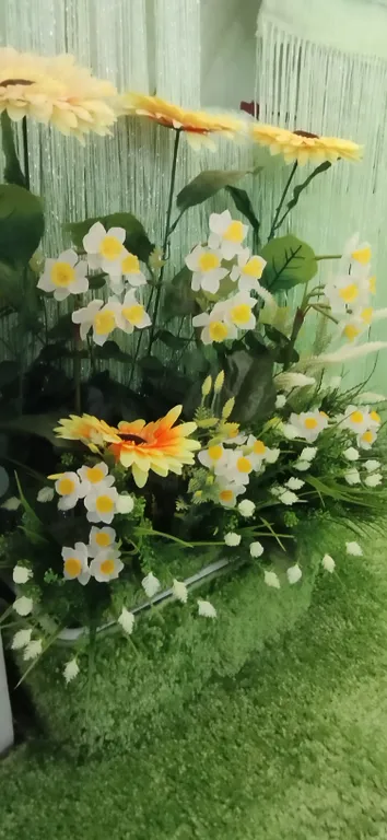 Благородная квартира в центре города