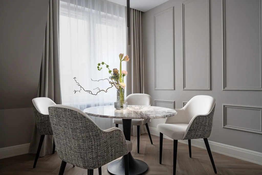 Квартира 1-комнатная Квартира — Санкт-Петербург