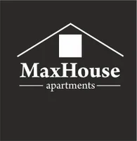 MaxHouse