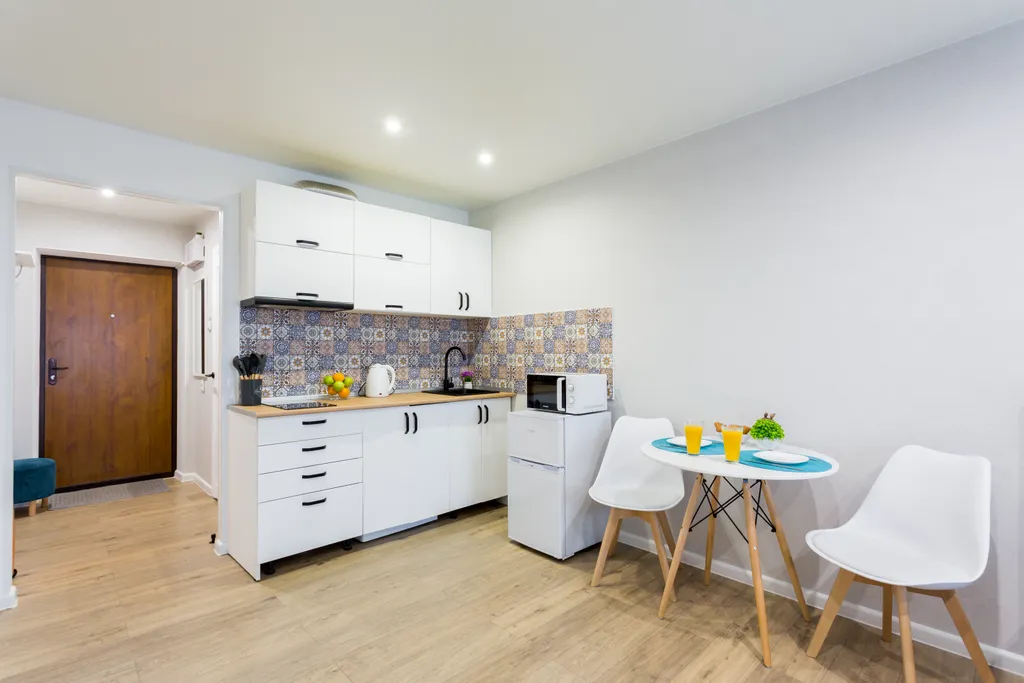 Видовая студия у ВятГУ