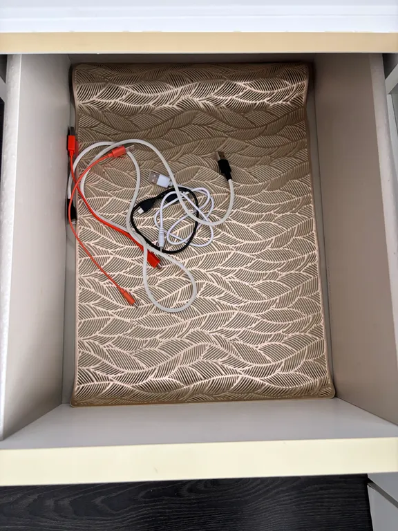 Уютная квартира в 20 минутах от центра