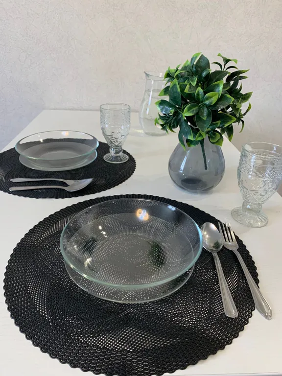 Апартаменты Облака