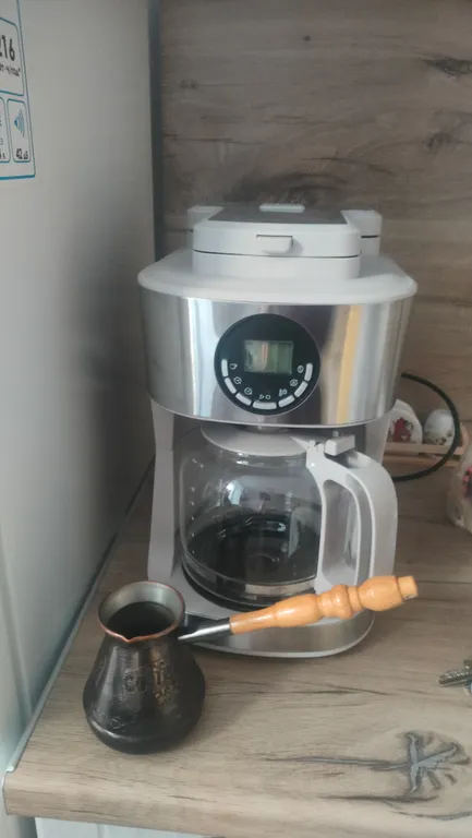 Уютная квартира на красной линии