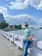 Евгений