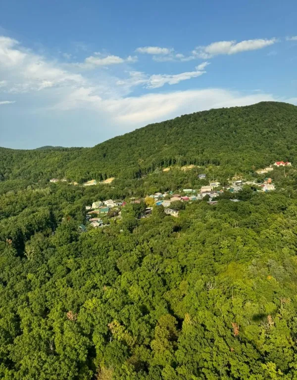 Дом на море под ключ