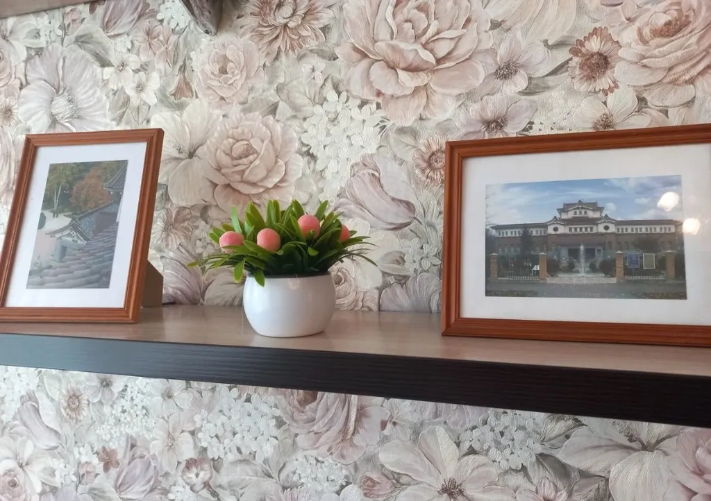 Комфортная квартира рядом с СТК Горный Воздух