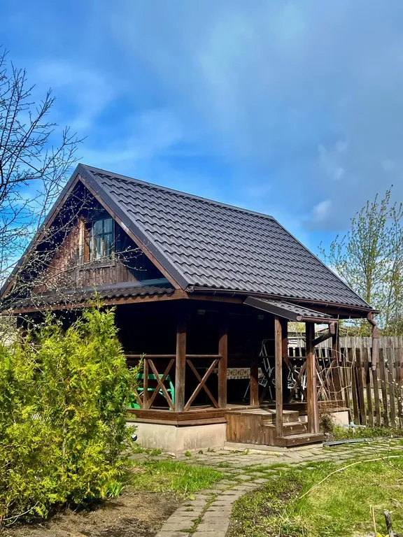 Русская Провинция