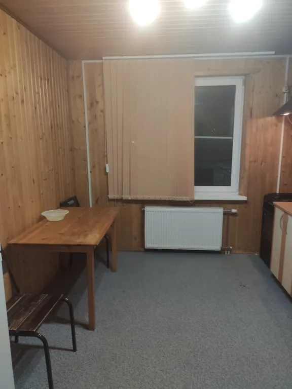 Коттедж Компания