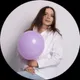 Анастасия