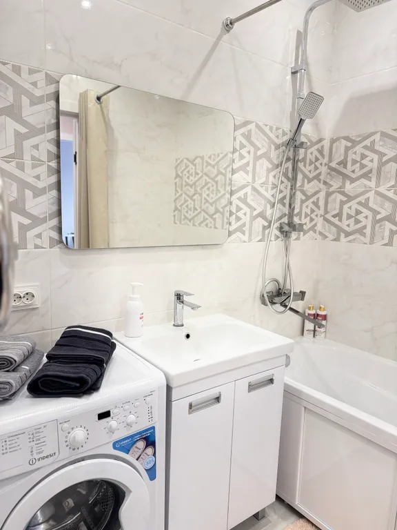 Элитный дом