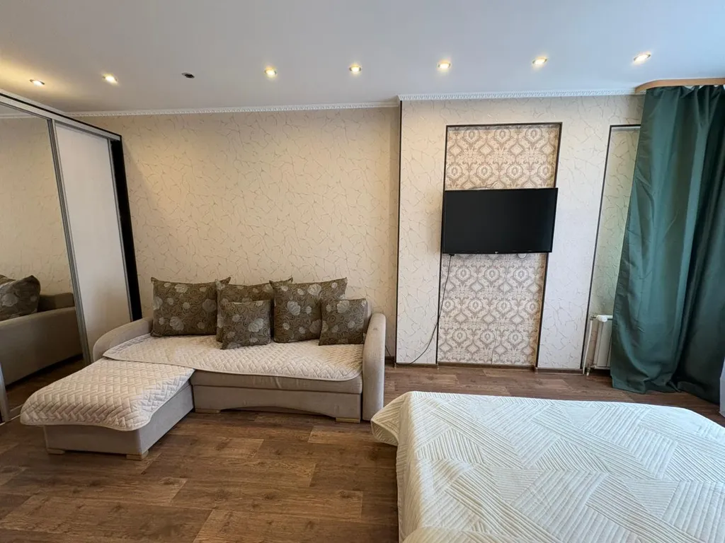 Семейная студия в центре