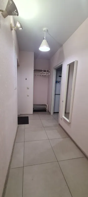 Полёт апартаменты