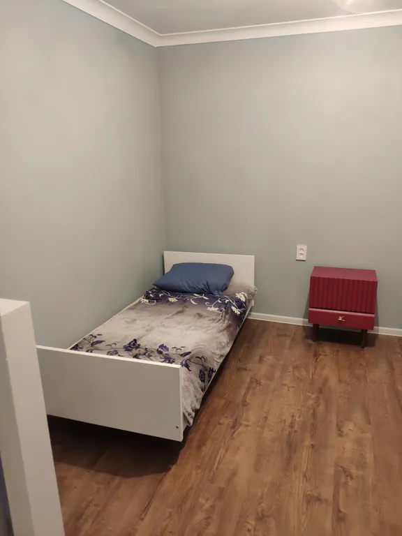 Коттедж Дом на берегу моря — Сенной