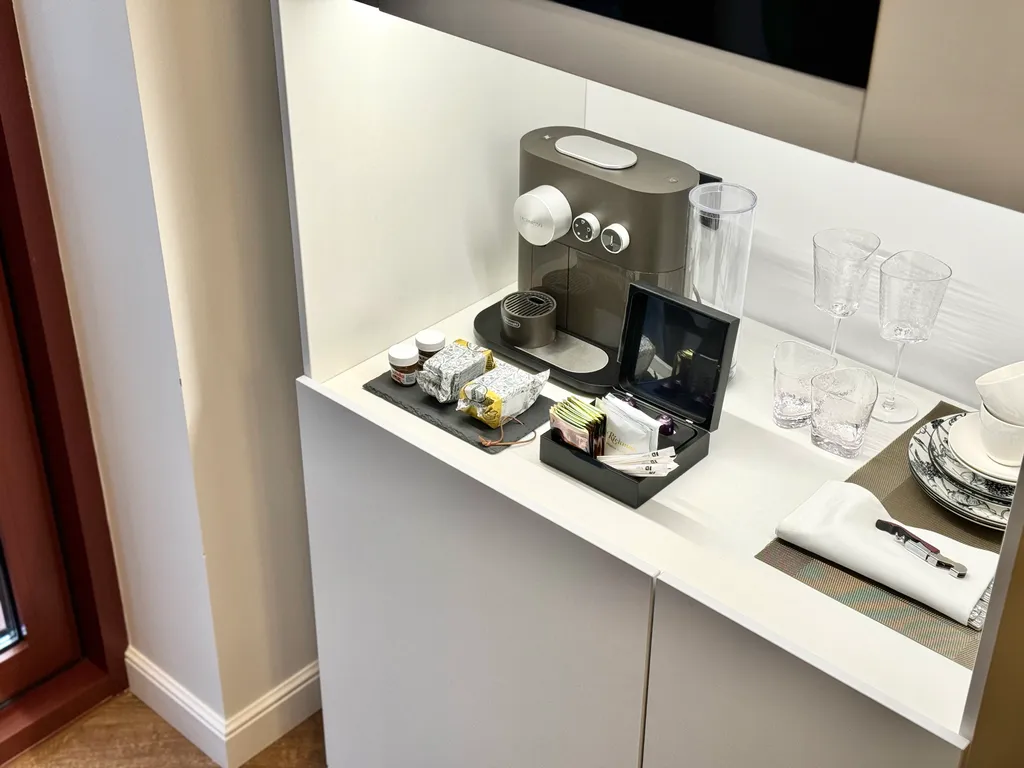 Квартира Дизайнерская квартира в 10 минутах от Кремля в историческом центре — Москва