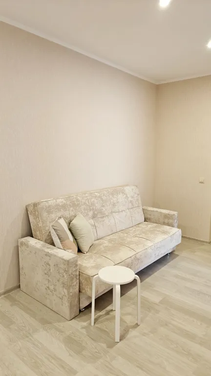 Апартаменты в Завидово