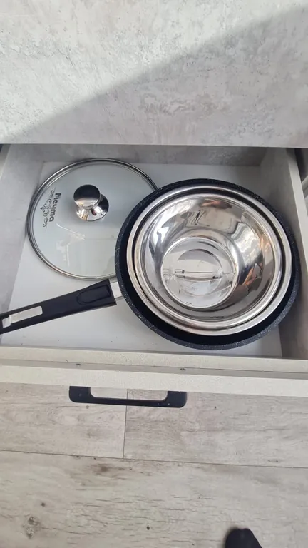 Уютная квартира в курортном городе