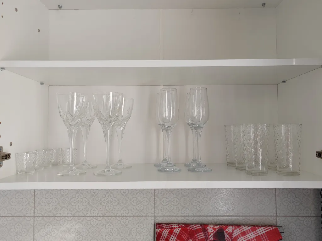 Уютная квартира недалеко от горнолыжного склона