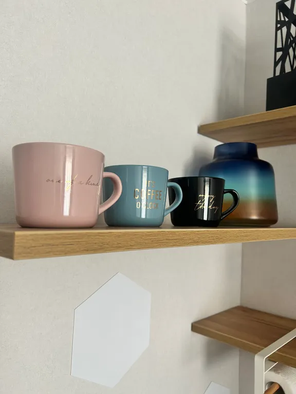 Квартира Квартира Современная и стильная однушка в новом жилищном комплексе — Великий Новгород