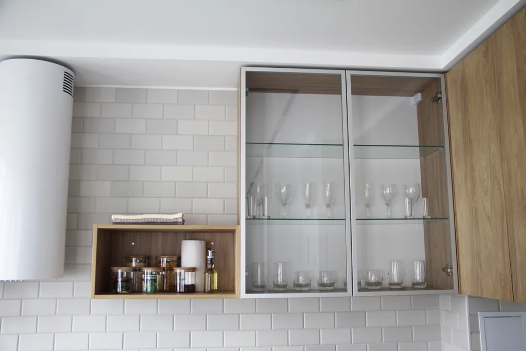 Квартира Квартира Семейная студия рядом с Екатерининским парком — Пушкин