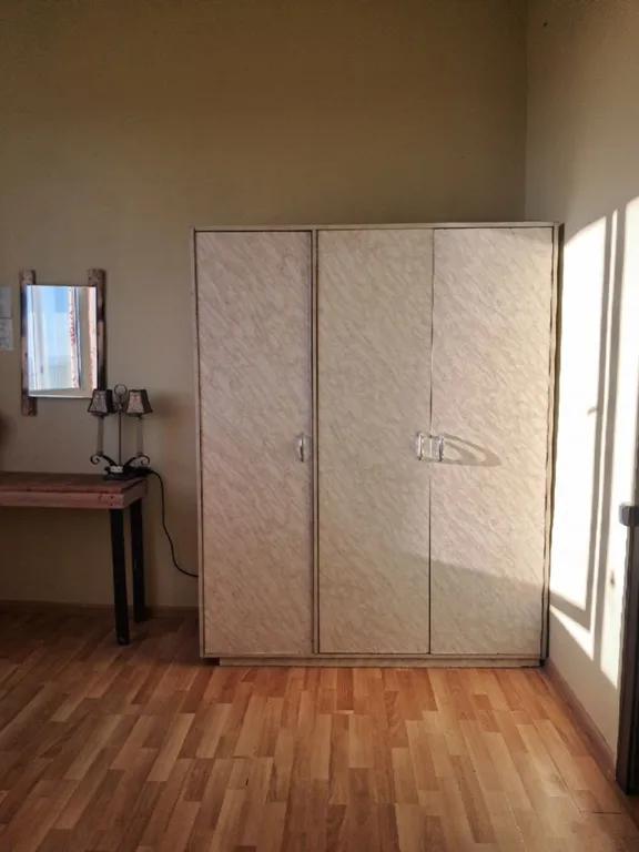 Уютный дом для ярких мгновений