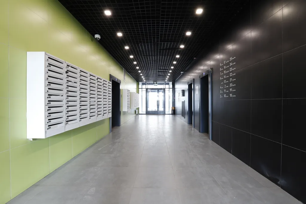 Квартира недалеко от метро Сходненская и аэропорта Шереметьево