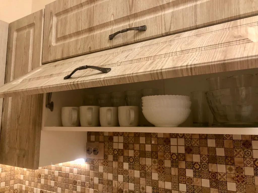 Коттедж Дом с бассейном в дагомысе в тихом месте — Сочи