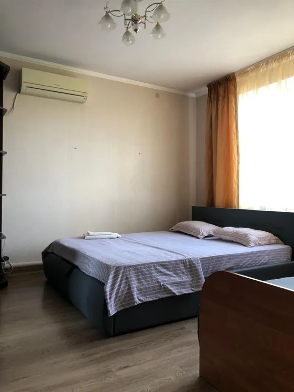 Коттедж Дом с бассейном — Кореновск