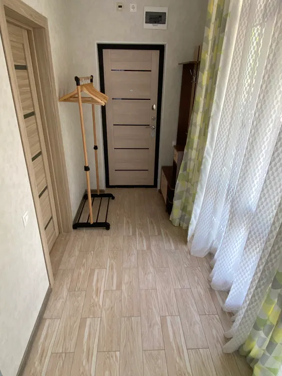 Студия Red Glade