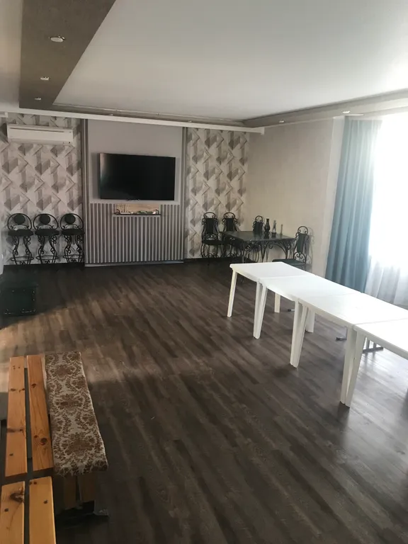 6-комнатный Дом