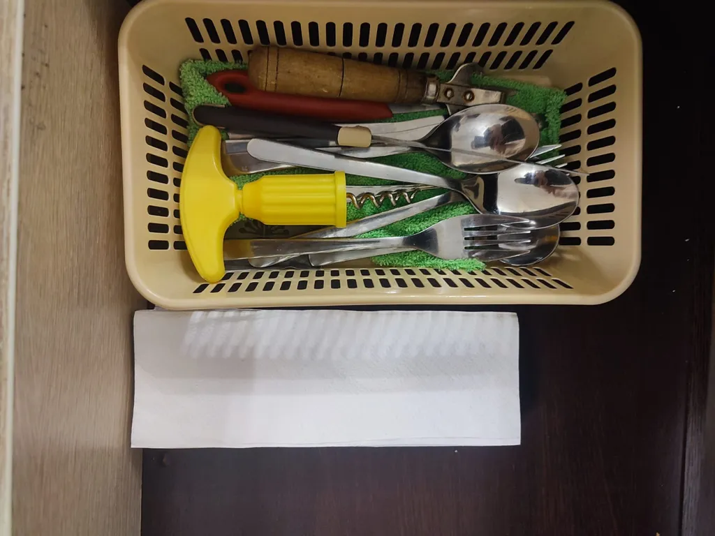 Квартира Квартира для отдыха в Олимпийском парке — Сириус