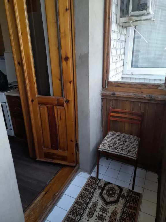 Большая трешка до 12 гостей в самом центре у фонтана