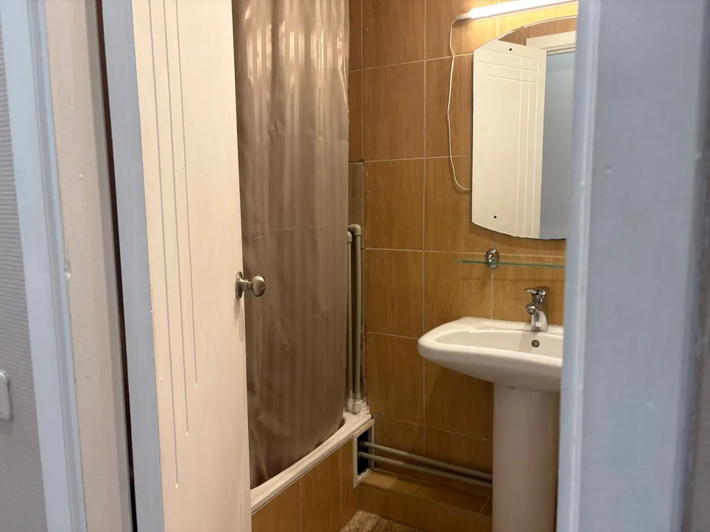 Семейные апартаменты с видом на море на набережной Ривьера