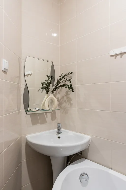 Номера у Морского вокзала