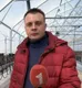 Юрий
