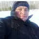 Угланов