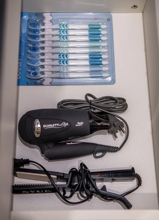 У нас с заботой о вас