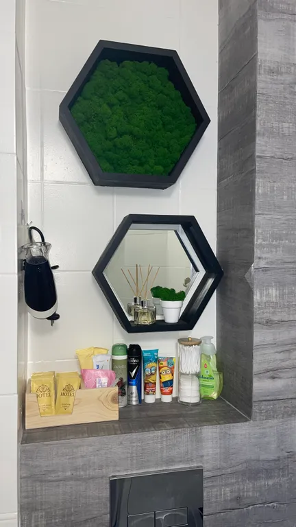 Квартира Уютная квартира для семьи с детьми — Калининград