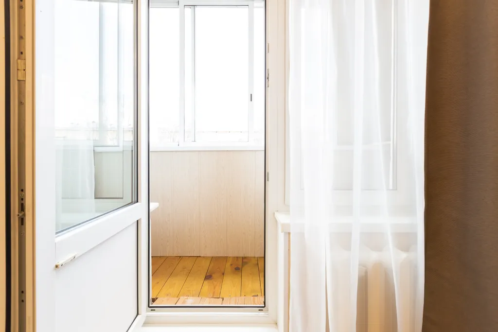 Квартира 2-комнатная Квартира — Москва