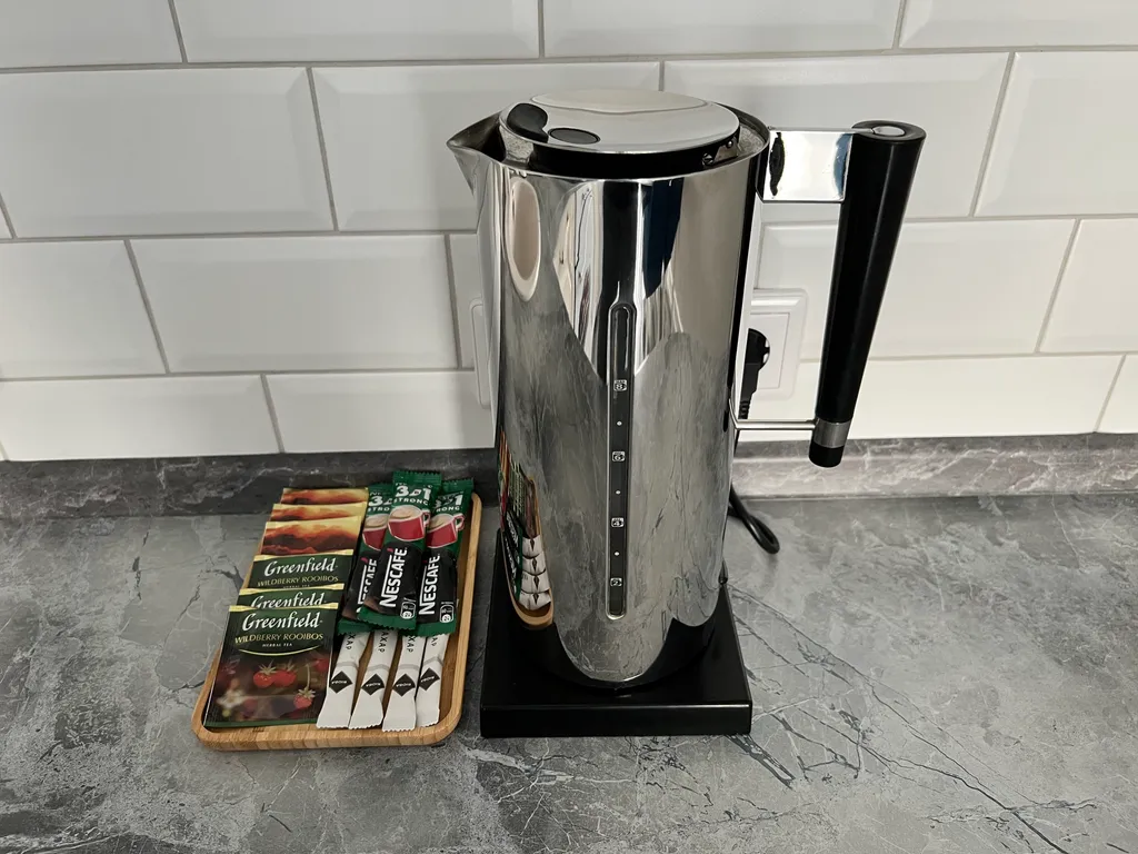 Уютные 2-х комнатные апартаменты