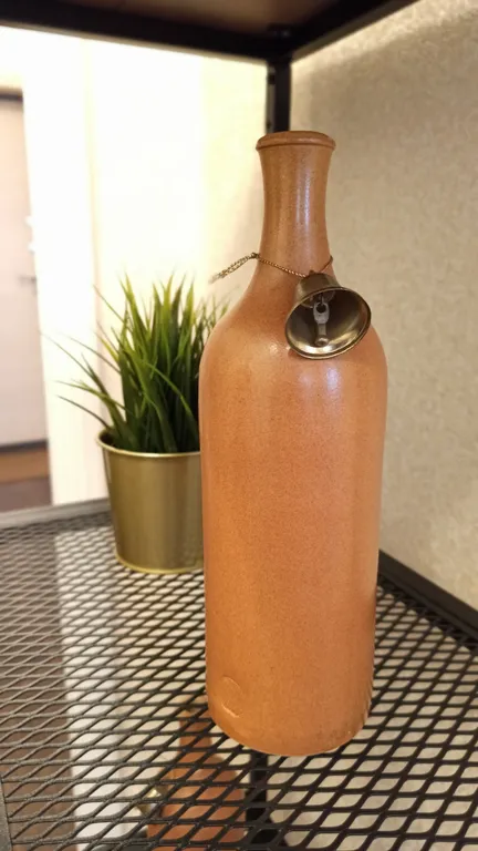 Квартира Уютная квартира в 10 минутах ходьбы от станции метро Заельцовская — Новосибирск