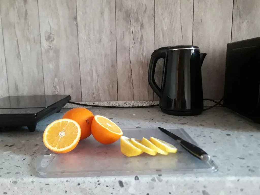 Квартира Уютная однокомнатная квартира в г. Котельники, Белая Дача — Котельники