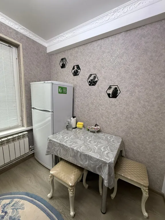 Сулакский каньон