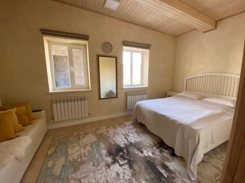 Коттедж 2-х комнатная вилла — Чиркей