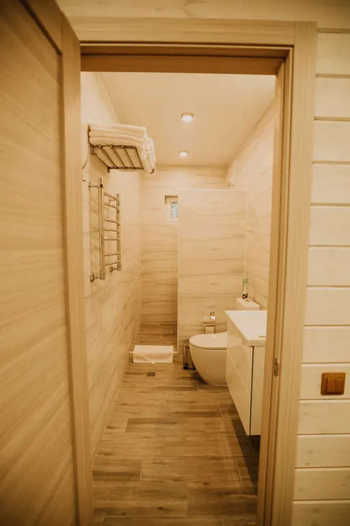 5-комнатный Дом