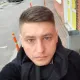 Артем