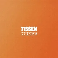 Tissen House