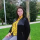 Анюта