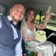 Вадим